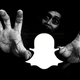Photo illustration by Yesha Callahan/The Root; photos via iStock, Snapchat
